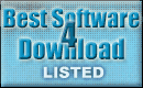 Best Free Software 4 Download