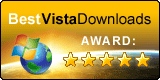 Best Vista Download
